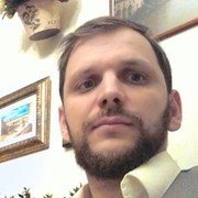 ���������� �����-���������, ���� ������� ������������, 41 ���, ������������ ��� ������, ����� � ���������, c�������� ���������