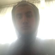  ,  , 27