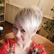 ���������� ��������, ���� ������� ����, 62 ����, ������������ ��� ����� � ���������, c�������� ���������