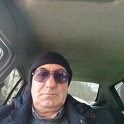  ,   , 59 ,   ,   