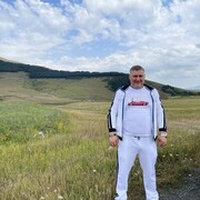 ���������� ������, ���� ������� Mark, 48 ���, ������������ ��� ������, ����� � ���������