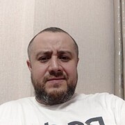  ,   , 41 ,     , c , 
