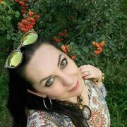  -,   , 44 ,   ,   , c 