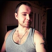 ���������� ����, ���� ������� Alex, 30 ���, ������������ ��� ������, ����� � ���������