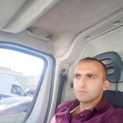  ,   , 35 ,   ,   , c 