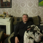  ,   , 72 ,   