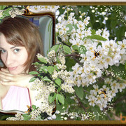 �������-�������� ����,����� ���� ����������������.