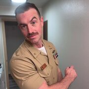  ,   Auger Mark, 46 ,     , c 