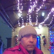  ,   , 47 ,     , c 