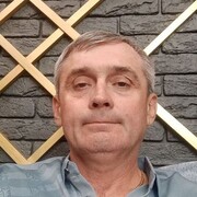 ���������� �����-��������, ���� ������� ��������, 48 ���, ������������ ��� ������, ����� � ���������