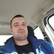 ���������� ���������, ���� ������� ������, 30 ���, ������������ ��� ������, ����� � ���������, c�������� ���������, ���������