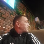  ,   , 47 ,     , c 