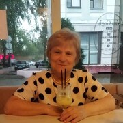  ,   , 70 ,   