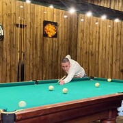 ���������� �����-���������, ���� ������� ����, 35 ���, ������������ ��� ������