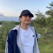  ,   , 26 ,   ,   , c 