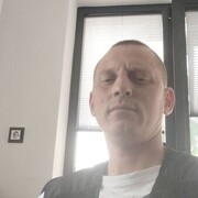  ,   Angel, 41 ,     