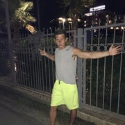 ���������� ������, ���� ������� ����, 35 ���, ������������ ��� ������, ����� � ���������