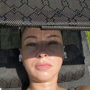 ���������� ������������, ���� ������� �������, 50 ���, ������������ ��� ������, ����� � ���������, c�������� ���������, ���������