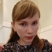  -,   , 38 ,   ,   , c 