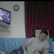  ,   , 38 ,   ,   , c , 