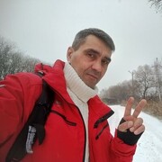 ���������� ���������, ���� ������� Grehnik, 46 ���, ������������ ��� c�������� ���������