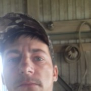 ���������� ���������, ���� ������� ����, 40 ���, ������������ ��� ������, ����� � ���������, c�������� ���������