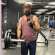  ,   , 50 ,   ,   