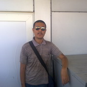  ,  Rustem, 38