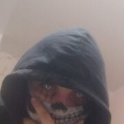  ,   , 27 ,     , c 