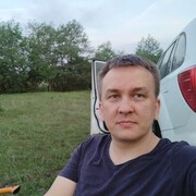 ���������� ������������, ���� ������� ����, 37 ���, ������������ ��� ������, ����� � ���������