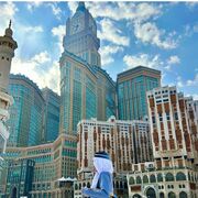 ���������� ������, ���� ������� ������ �����, 40 ���, ������������ ��� ������, ����� � ���������, c�������� ���������, ���������