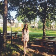 ���������� �������, ���� ������� Valeri, 31 ���, ������������ ��� ������, ����� � ���������