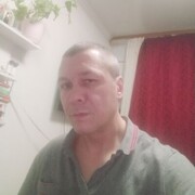  ,  , 42
