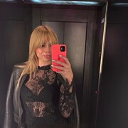 ���������� ������, ���� ������� ����, 30 ���, ������������ ��� ������, ����� � ���������