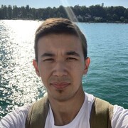  ,   , 23 ,  