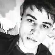 ���������� ���������, ������� �����, 27