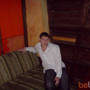  ,   Ylight, 34 ,   , 