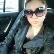  ,   , 36 ,   ,   , c 