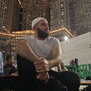  ,    Rauf, 41 ,   ,   , c 