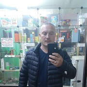  ,   , 44 ,   ,   