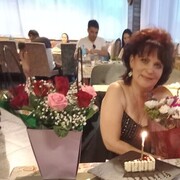  ,   , 54 ,   c 