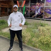 ���������� �����, ���� ������� ����, 26 ���, ������������ ��� ������, ����� � ���������, c�������� ���������