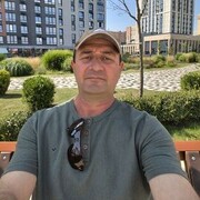 ���������� ����������, ���� ������� ������, 49 ���, ������������ ��� ������, ����� � ���������, c�������� ���������, ���������