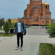 ���������� ������, ���� ������� �����, 56 ���, ������������ ��� ������, ����� � ���������