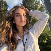 ���������� ���������, ���