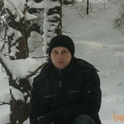  ,  serg, 44