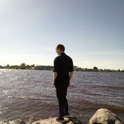 ���������� �����-���������, ���� ������� Georgy, 27 ���, ������������ ��� ������, ����� � ���������