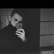 ���������� �������, ���� ������� Alex, 28 ���, ������������ ��� ������, ����� � ���������