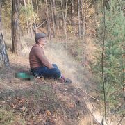 ���������� ������, ���� ������� ������, 32 ����, ������������ ��� ������, ����� � ���������