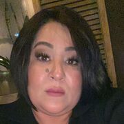  ,   Zara, 41 ,   ,   